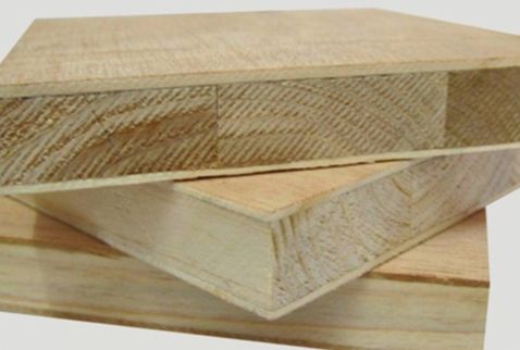 裝修木工環保板材_裝修 板材 環保_木工板材分類