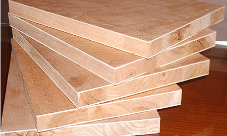 木工板材分類_裝修 板材 環保_裝修木工環保板材